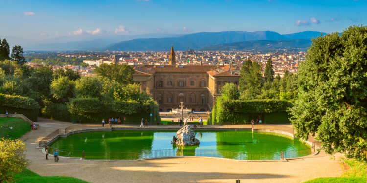 20 Essential Things to Do in Florence